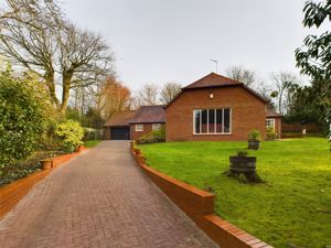 Front Elevation- click for photo gallery